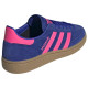 Adidas Handball Spezial W